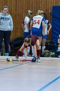 Bild 184 - A-Juniorinnen Zwischenrunde A und B